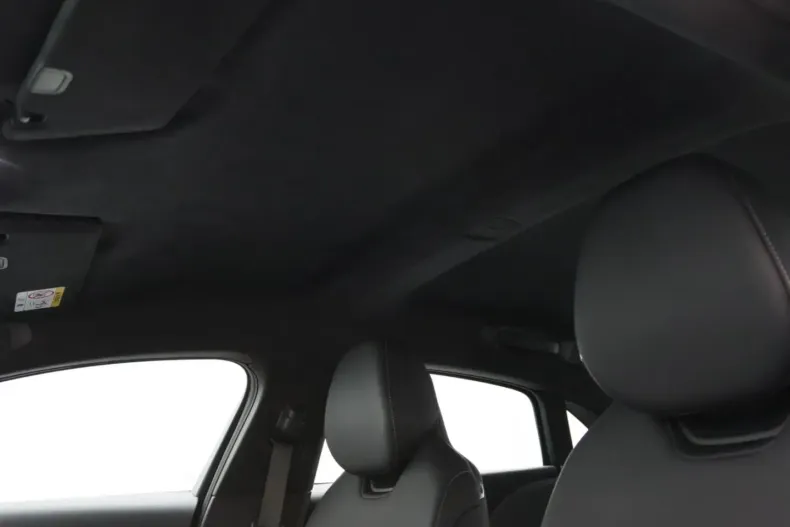 Lucid Air din 2024 cu 10.866 km - oferta LUC176821 - foto 11