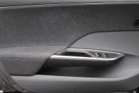 Lucid Air din 2024 cu 10.866 km - oferta LUC176821 - foto 12