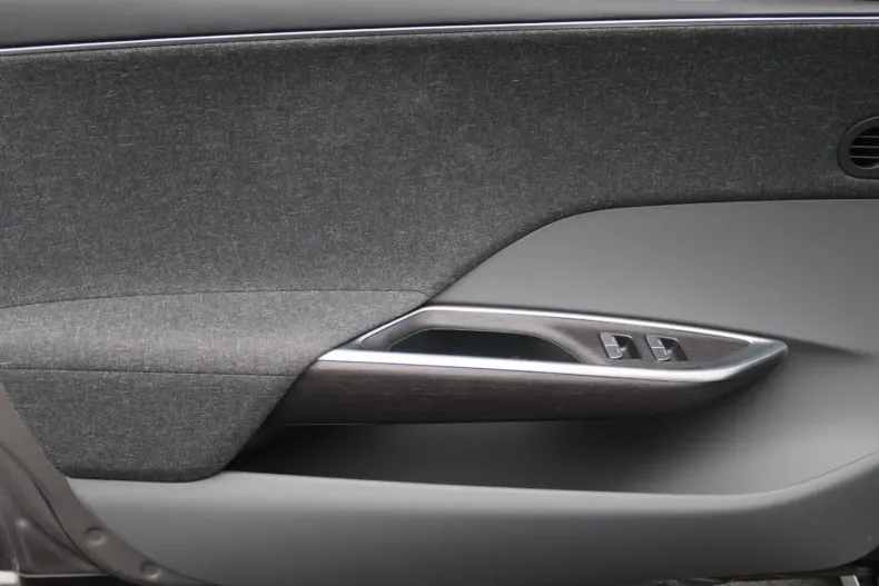 Lucid Air din 2024 cu 10.866 km - oferta LUC176821 - foto 12