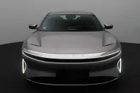 Lucid Air din 2024 cu 10.866 km - oferta LUC176821 - foto 13