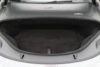 Lucid Air din 2024 cu 10.866 km - oferta LUC176821 - foto 14