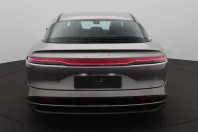 Lucid Air din 2024 cu 10.866 km - oferta LUC176821 - foto 15