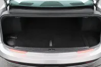 Lucid Air din 2024 cu 10.866 km - oferta LUC176821 - foto 16