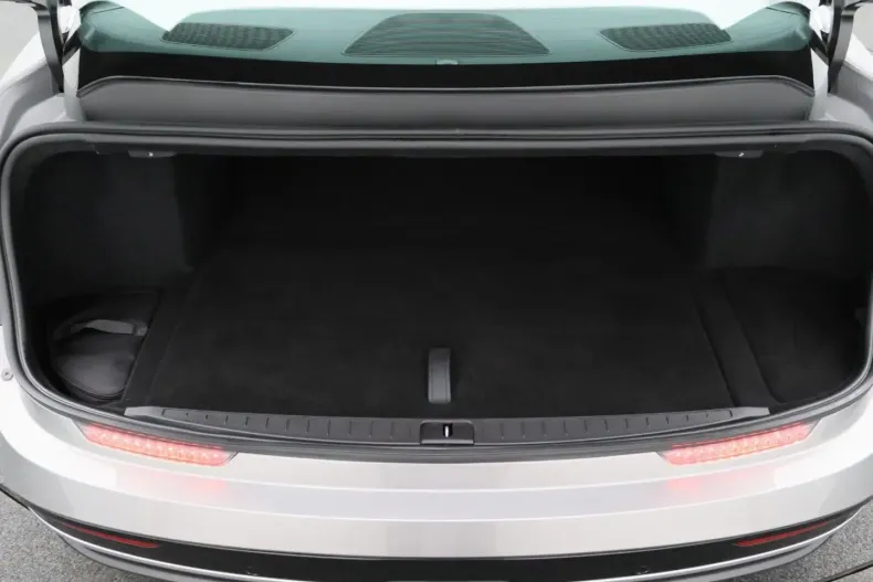 Lucid Air din 2024 cu 10.866 km - oferta LUC176821 - foto 16