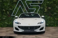 Ferrari Portofino din 2021 cu 46.368 km - oferta FER176822 - foto 2