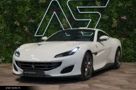Ferrari Portofino din 2021 cu 46.368 km - oferta FER176822 - foto 3