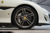 Ferrari Portofino din 2021 cu 46.368 km - oferta FER176822 - foto 5