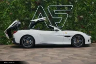 Ferrari Portofino din 2021 cu 46.368 km - oferta FER176822 - foto 6