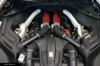 Ferrari Portofino din 2021 cu 46.368 km - oferta FER176822 - foto 7