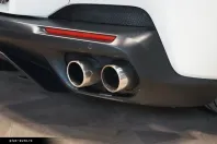 Ferrari Portofino din 2021 cu 46.368 km - oferta FER176822 - foto 9