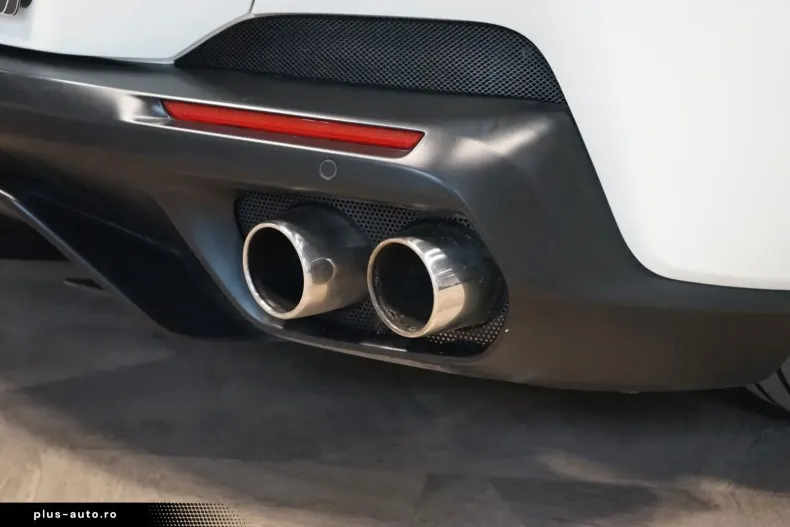 Ferrari Portofino din 2021 cu 46.368 km - oferta FER176822 - foto 9