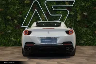 Ferrari Portofino din 2021 cu 46.368 km - oferta FER176822 - foto 10