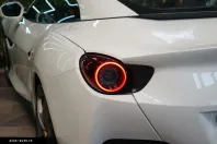 Ferrari Portofino din 2021 cu 46.368 km - oferta FER176822 - foto 11