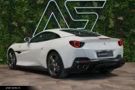 Ferrari Portofino din 2021 cu 46.368 km - oferta FER176822 - foto 13