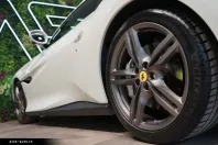 Ferrari Portofino din 2021 cu 46.368 km - oferta FER176822 - foto 14