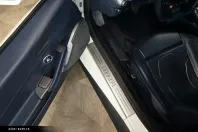 Ferrari Portofino din 2021 cu 46.368 km - oferta FER176822 - foto 16