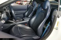 Ferrari Portofino din 2021 cu 46.368 km - oferta FER176822 - foto 18