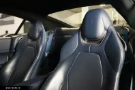 Ferrari Portofino din 2021 cu 46.368 km - oferta FER176822 - foto 19