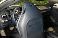 Ferrari Portofino din 2021 cu 46.368 km - oferta FER176822 - foto 20