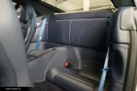 Ferrari Portofino din 2021 cu 46.368 km - oferta FER176822 - foto 21