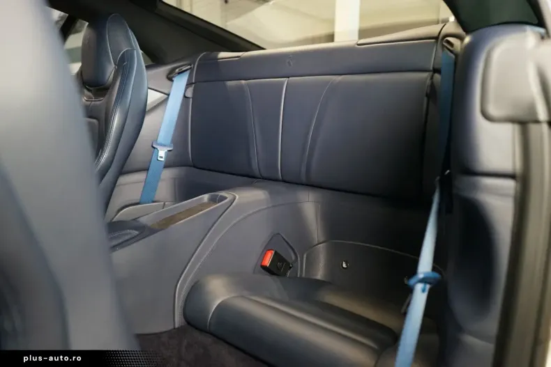 Ferrari Portofino din 2021 cu 46.368 km - oferta FER176822 - foto 21