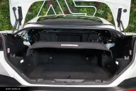 Ferrari Portofino din 2021 cu 46.368 km - oferta FER176822 - foto 22