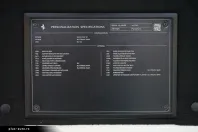 Ferrari Portofino din 2021 cu 46.368 km - oferta FER176822 - foto 23