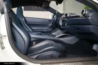 Ferrari Portofino din 2021 cu 46.368 km - oferta FER176822 - foto 24