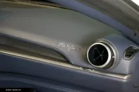 Ferrari Portofino din 2021 cu 46.368 km - oferta FER176822 - foto 25