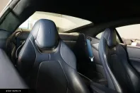 Ferrari Portofino din 2021 cu 46.368 km - oferta FER176822 - foto 26