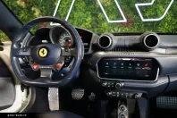 Ferrari Portofino din 2021 cu 46.368 km - oferta FER176822 - foto 27