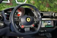 Ferrari Portofino din 2021 cu 46.368 km - oferta FER176822 - foto 28