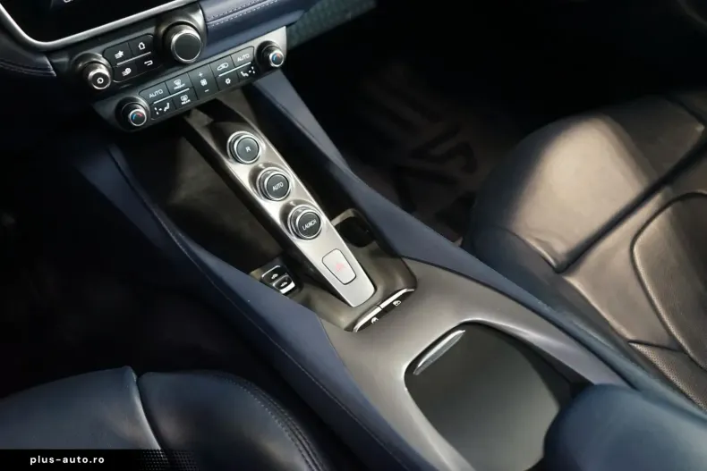 Ferrari Portofino din 2021 cu 46.368 km - oferta FER176822 - foto 29