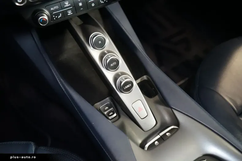 Ferrari Portofino din 2021 cu 46.368 km - oferta FER176822 - foto 30