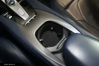 Ferrari Portofino din 2021 cu 46.368 km - oferta FER176822 - foto 31