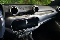 Ferrari Portofino din 2021 cu 46.368 km - oferta FER176822 - foto 32