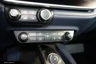 Ferrari Portofino din 2021 cu 46.368 km - oferta FER176822 - foto 33