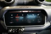 Ferrari Portofino din 2021 cu 46.368 km - oferta FER176822 - foto 34