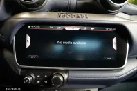 Ferrari Portofino din 2021 cu 46.368 km - oferta FER176822 - foto 35