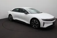 Lucid Air din 2024 cu 15.692 km - oferta LUC176823 - foto 1