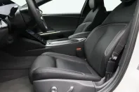 Lucid Air din 2024 cu 15.692 km - oferta LUC176823 - foto 3