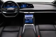 Lucid Air din 2024 cu 15.692 km - oferta LUC176823 - foto 4