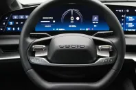 Lucid Air din 2024 cu 15.692 km - oferta LUC176823 - foto 5