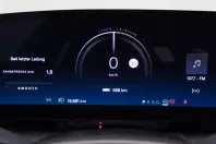 Lucid Air din 2024 cu 15.692 km - oferta LUC176823 - foto 6