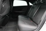 Lucid Air din 2024 cu 15.692 km - oferta LUC176823 - foto 7