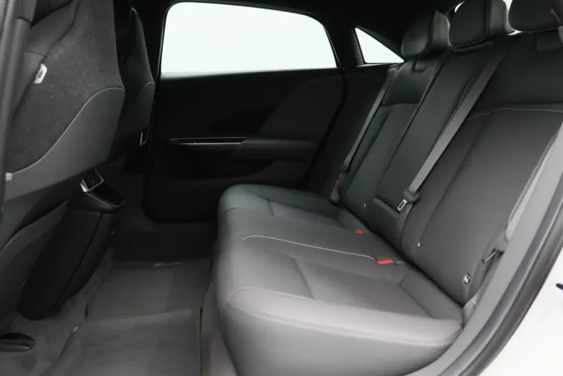 Lucid Air din 2024 cu 15.692 km - oferta LUC176823 - foto 7