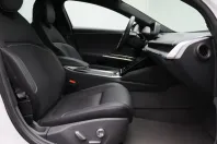 Lucid Air din 2024 cu 15.692 km - oferta LUC176823 - foto 10