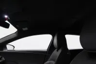 Lucid Air din 2024 cu 15.692 km - oferta LUC176823 - foto 11