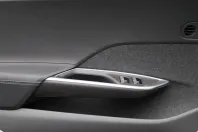 Lucid Air din 2024 cu 15.692 km - oferta LUC176823 - foto 12