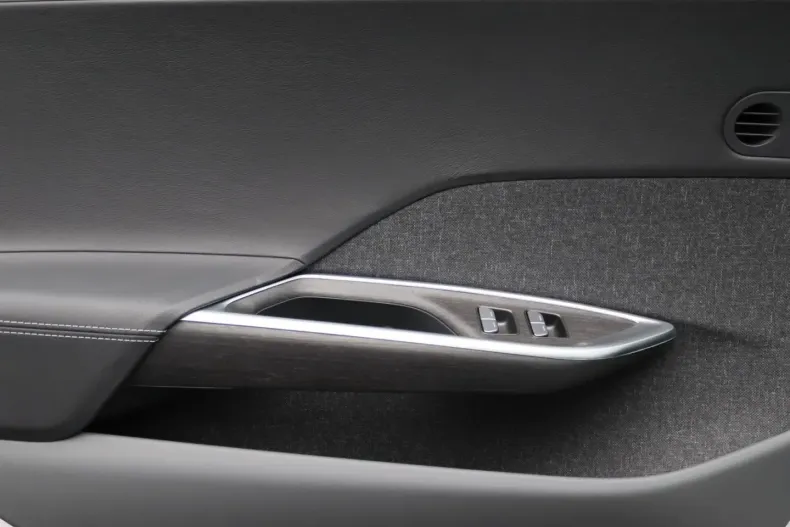 Lucid Air din 2024 cu 15.692 km - oferta LUC176823 - foto 12